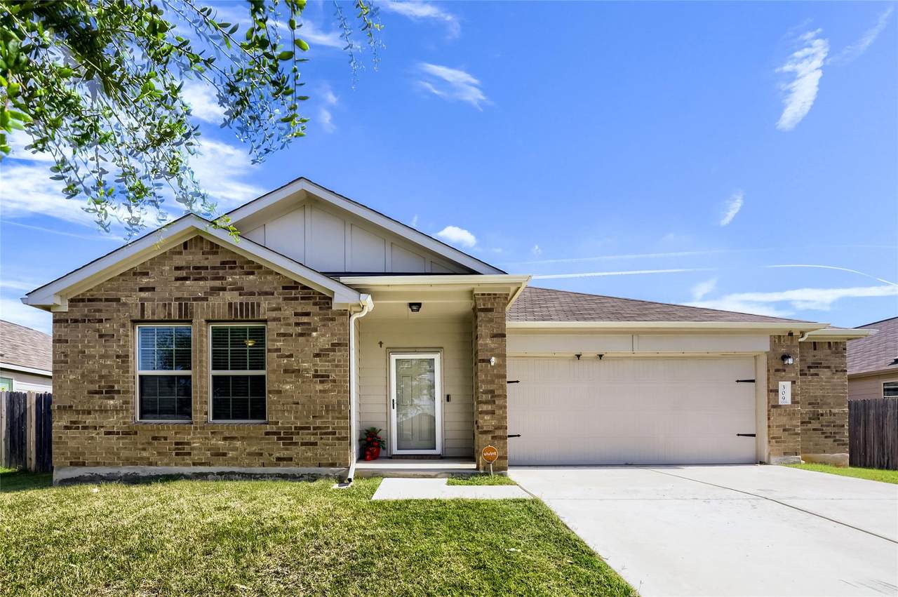 309 Colthorpe Ln - Photo 1