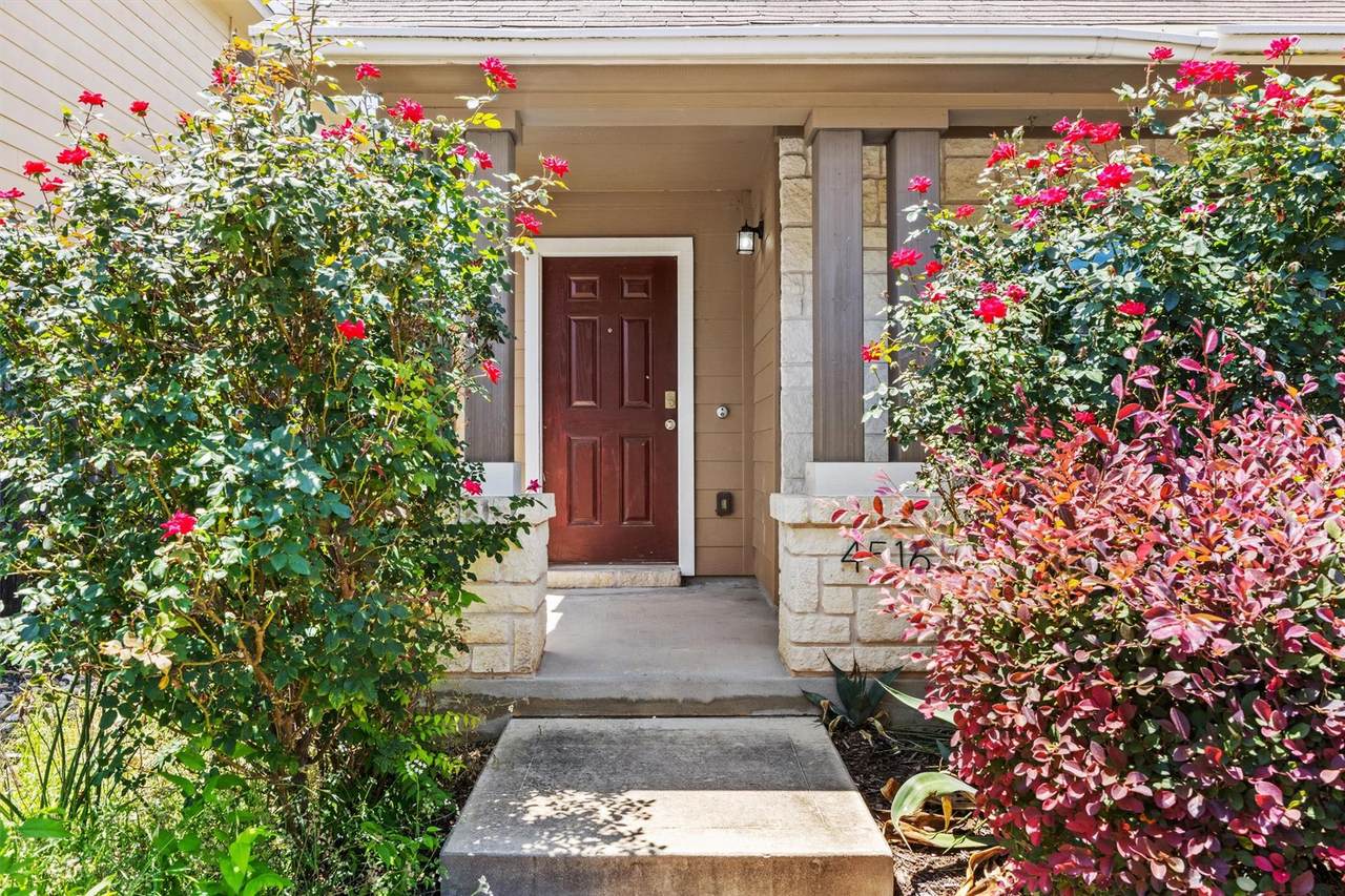 4516 Kind Way - Photo 1