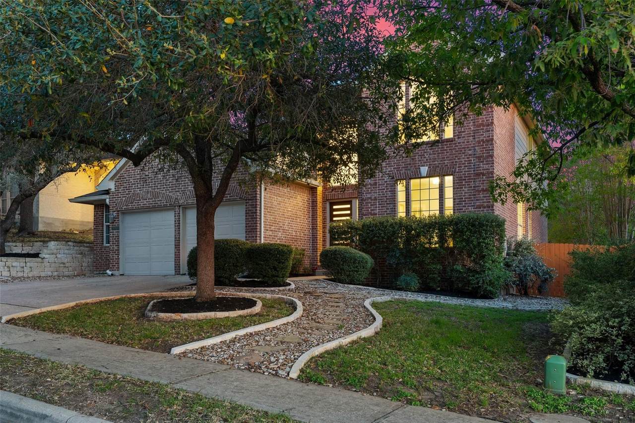 2950 Lantana Ridge Dr - Photo 1