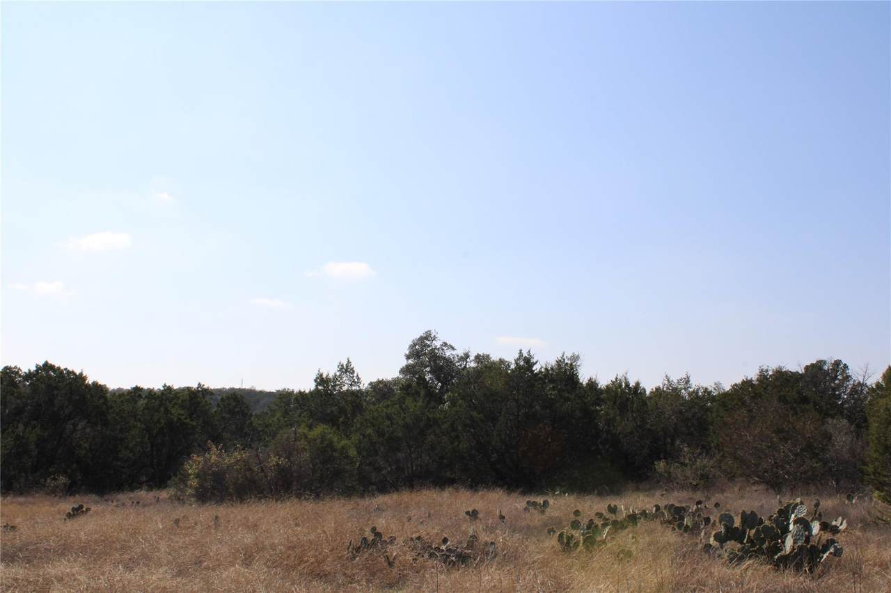 251 Serenity - Photo 1