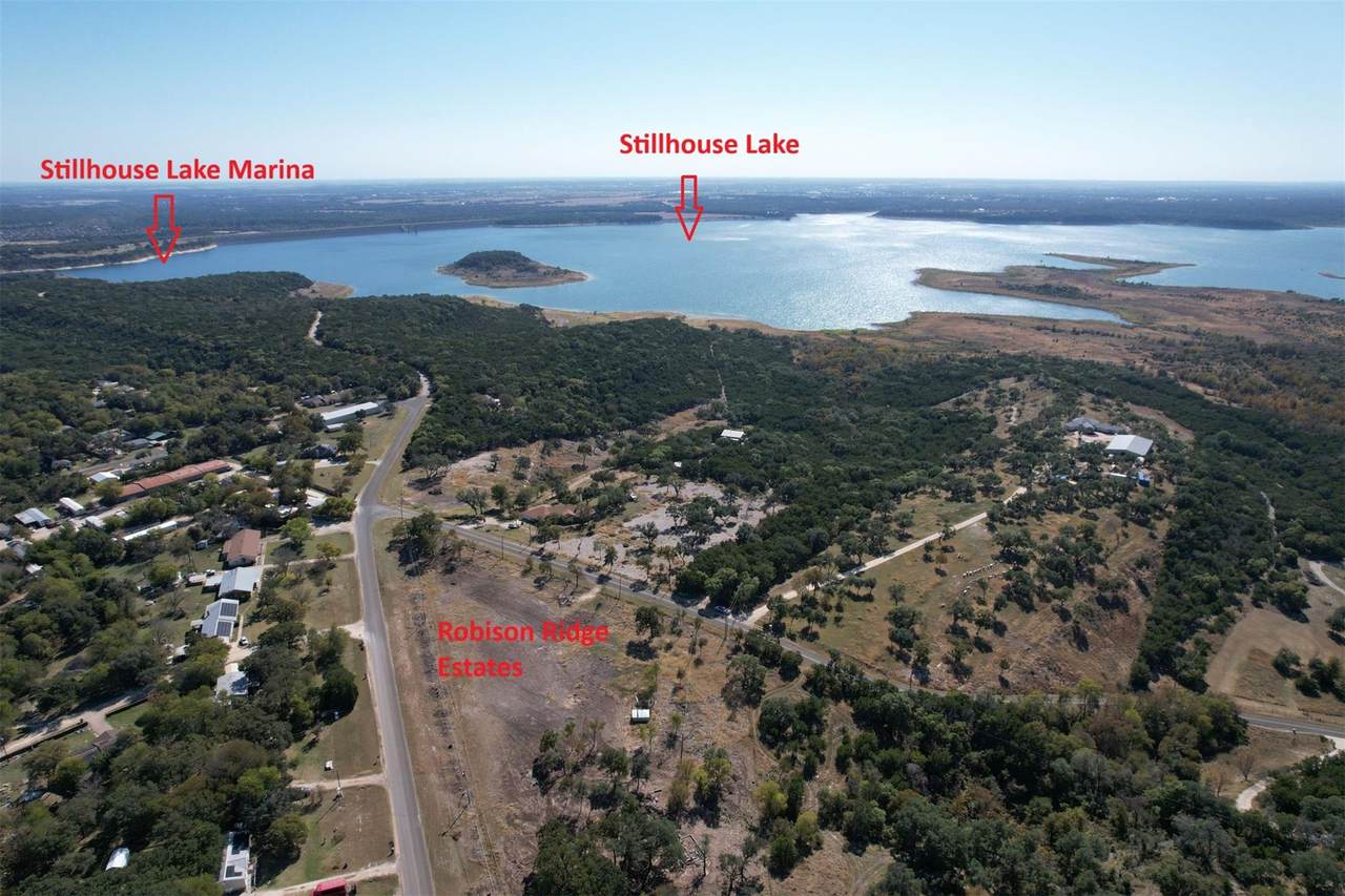 TBD Long Bow Rd - Photo 1