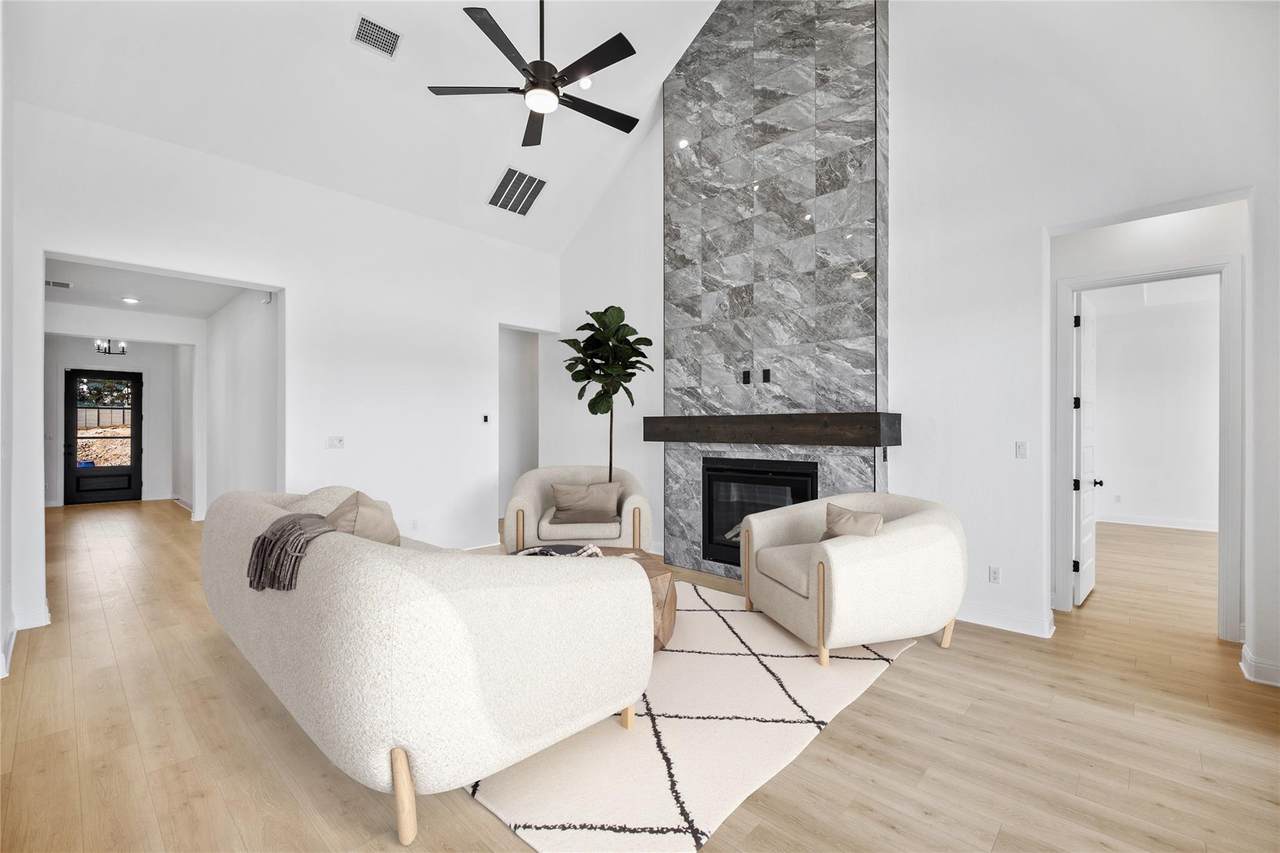 3213 Lookout Mountain Rd - Photo 1