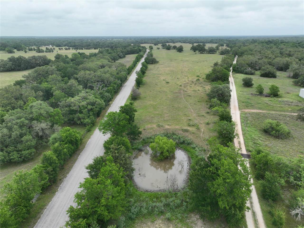 TBD Lot 1 County Rd 127 Rd - Photo 1