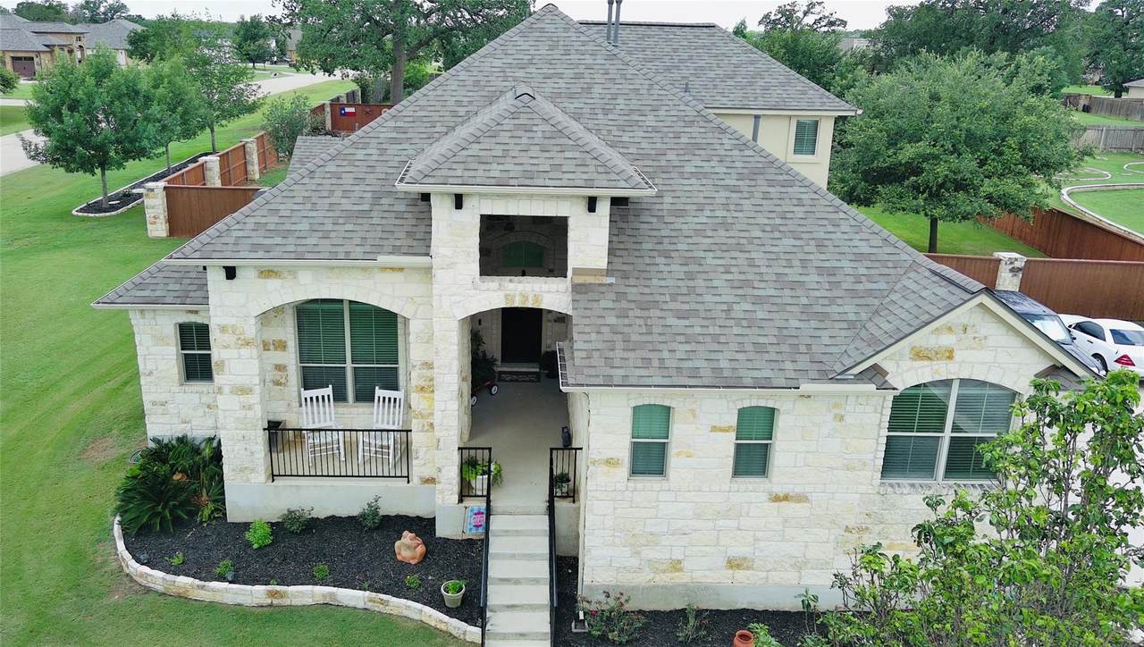 102 Mccoy Cir - Photo 1