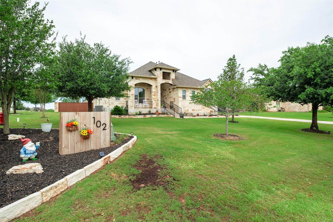 https://bt-photos.global.ssl.fastly.net/austin/1280_boomver_1_7945416-2.jpg