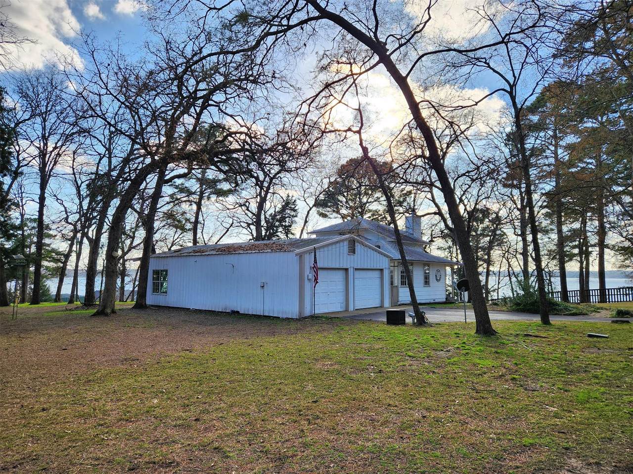 https://bt-photos.global.ssl.fastly.net/austin/1280_boomver_1_7945799-2.jpg