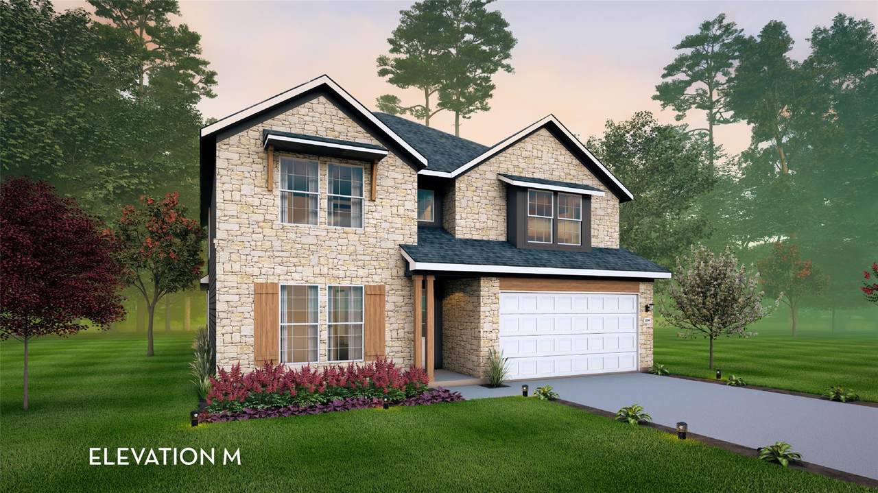 401 Joy Ln - Photo 1