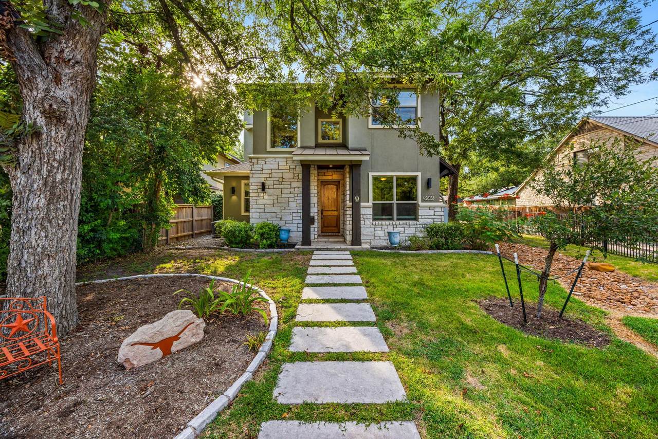 5608 Clay Ave - Photo 1