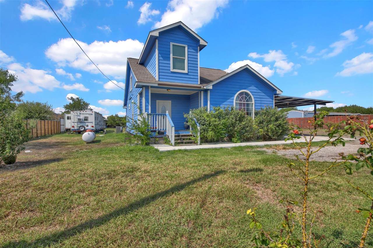 120 Rio Vista Ranch Rd - Photo 1
