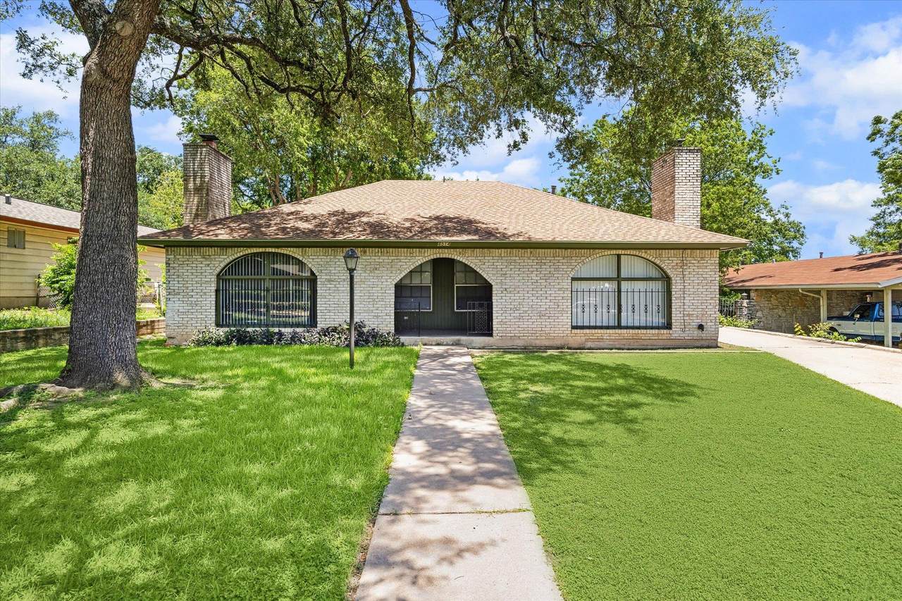 8514 Dryfield Dr - Photo 1