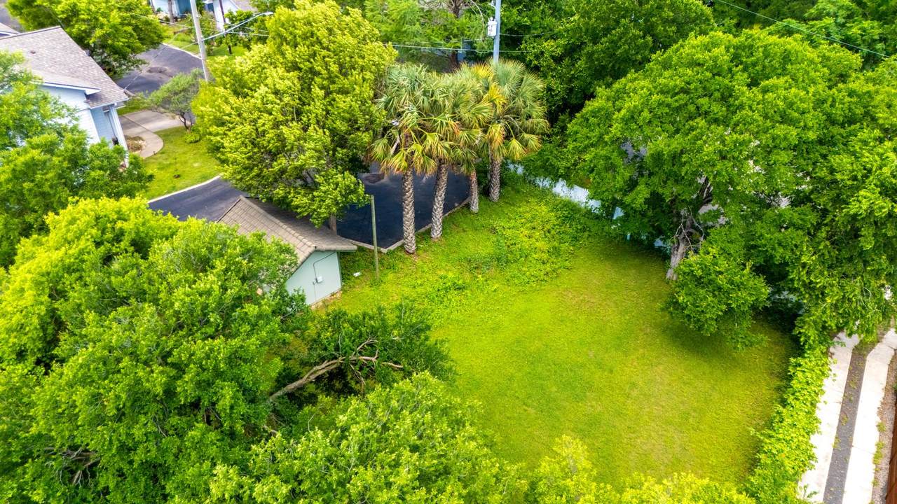 7312 Ben White Blvd - Photo 1