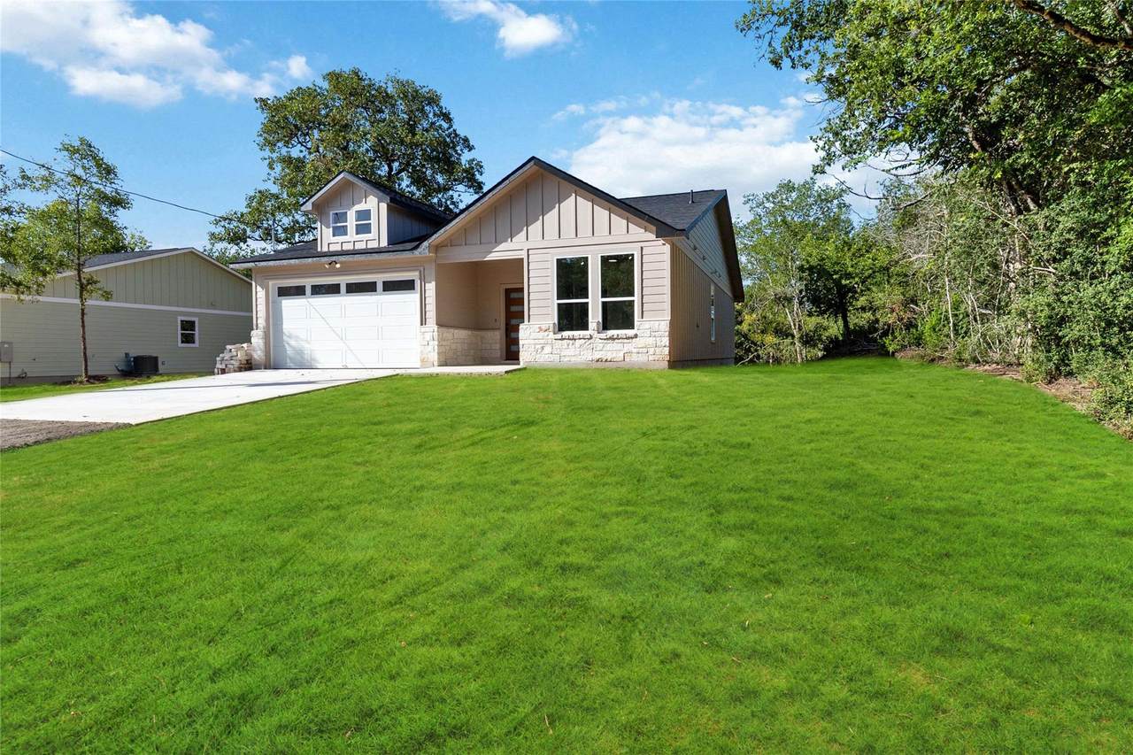 150 Palikea Ct - Photo 1