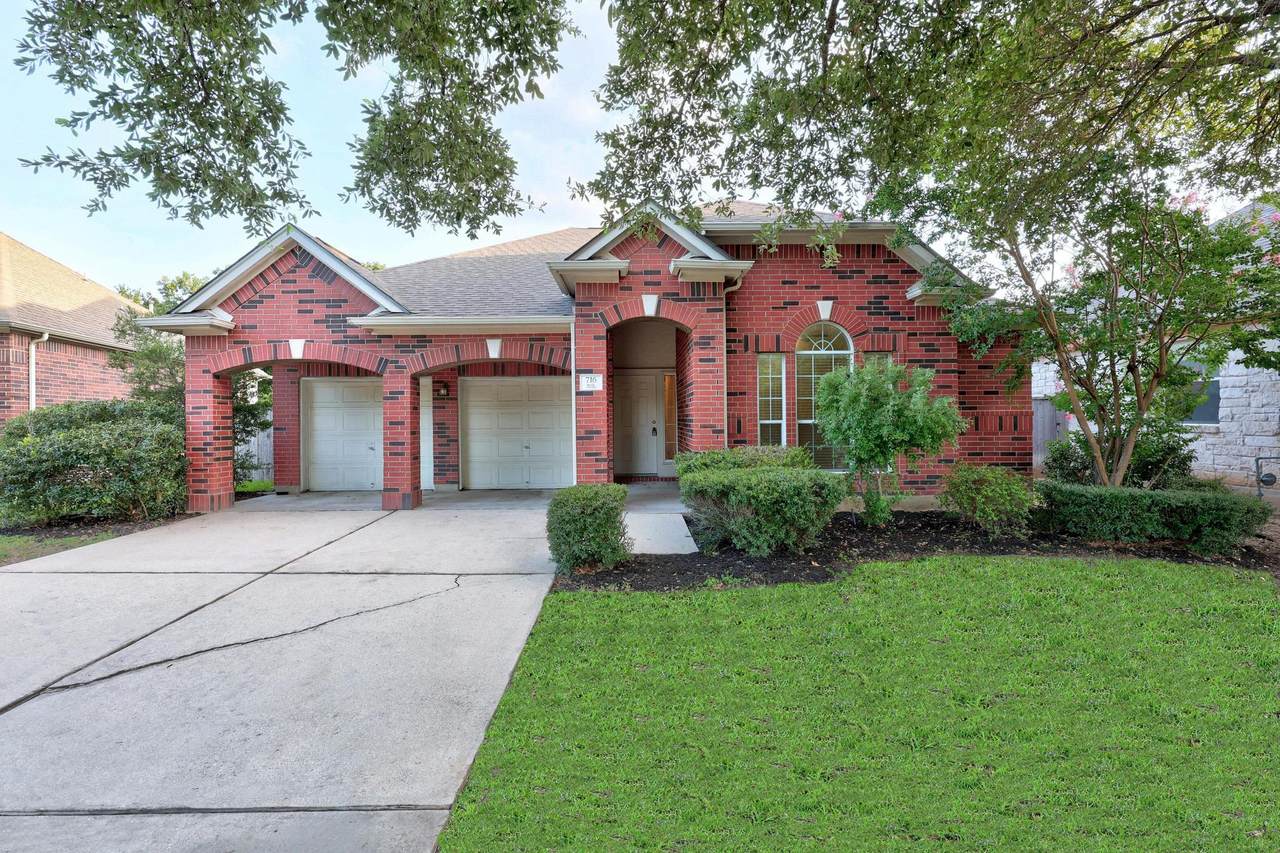 716 Bent Wood Pl - Photo 1