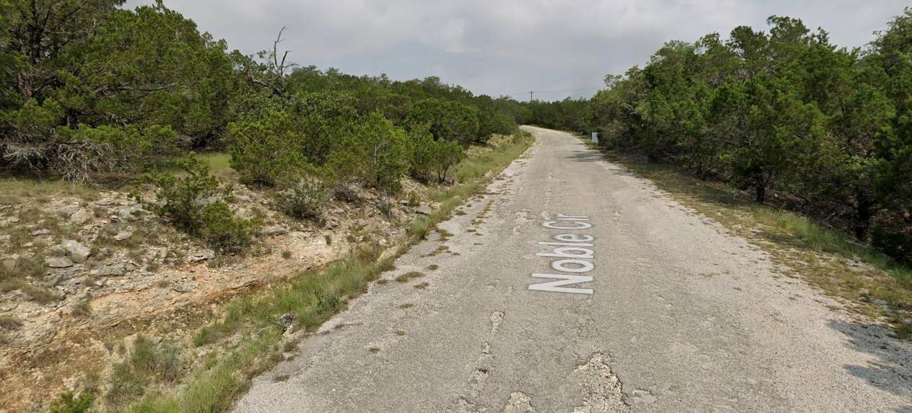 https://bt-photos.global.ssl.fastly.net/austin/1280_boomver_1_7960846-2.jpg