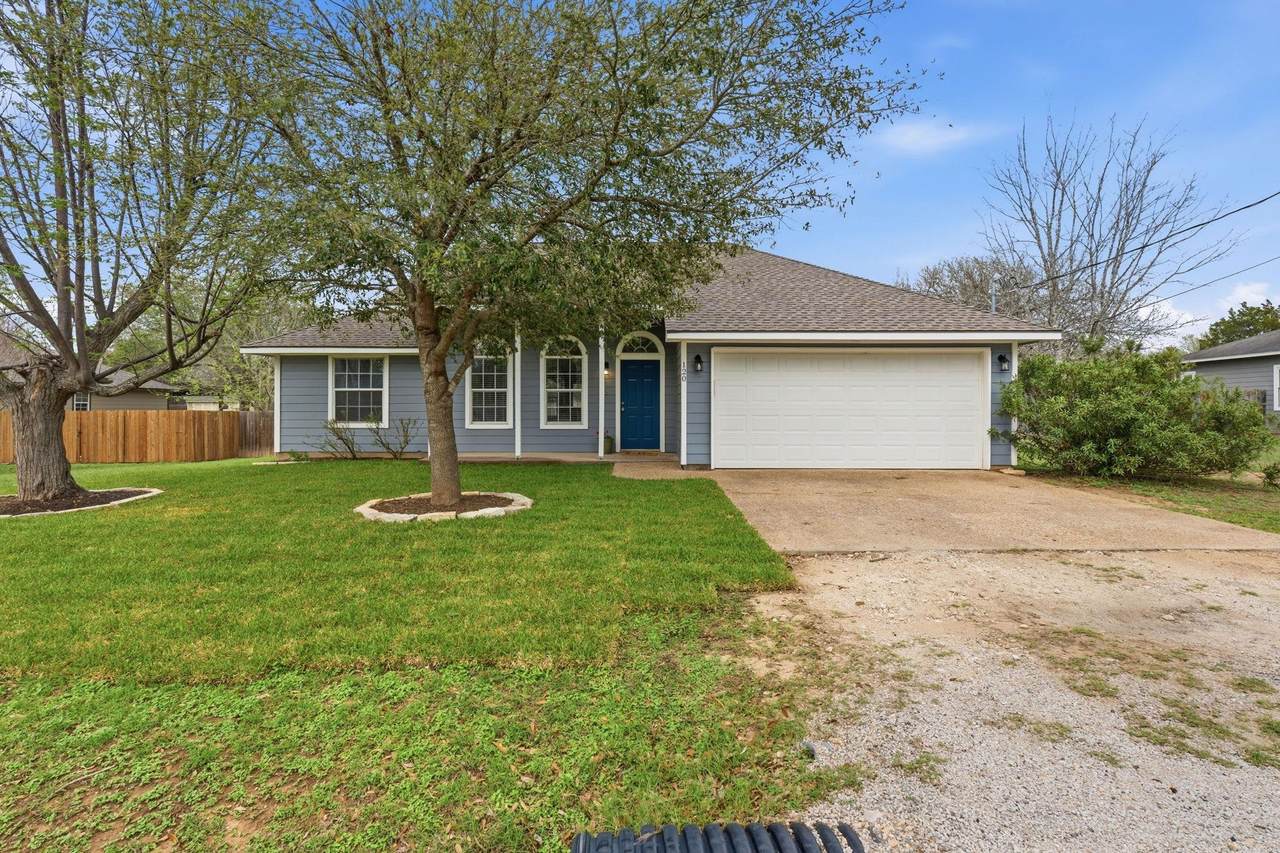 120 Kokomo Ln - Photo 1