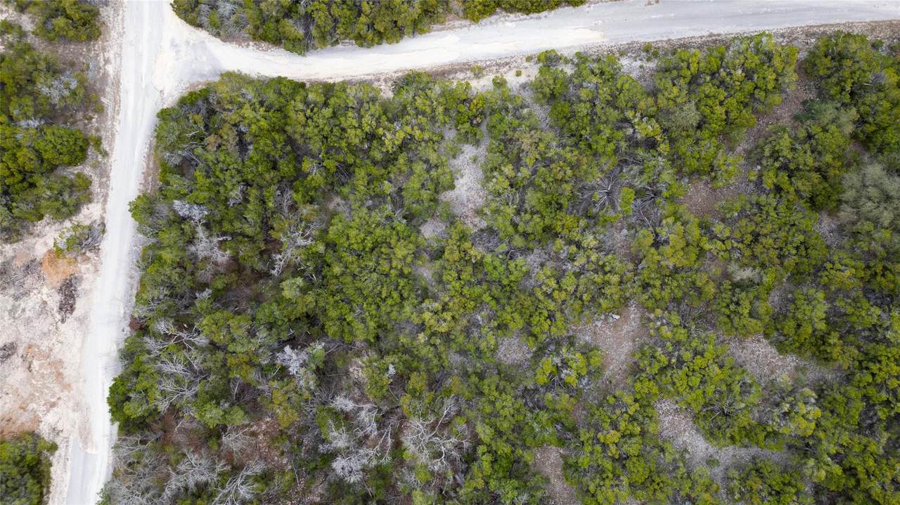 20605 Telegraph Pass - Photo 1