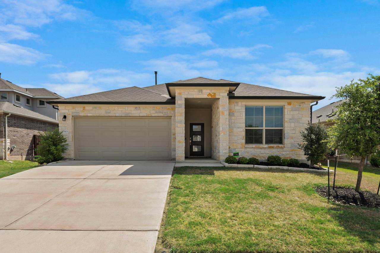 17813 Gilberto Dr - Photo 1