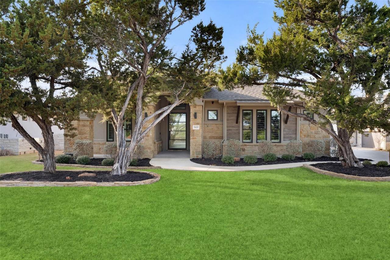 5420 Destination Way - Photo 1