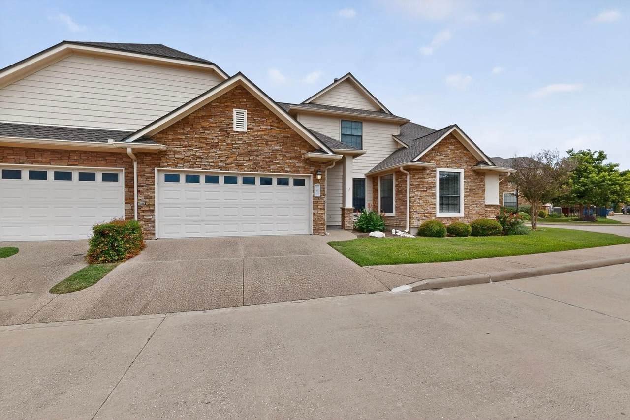 13933 Ashton Woods Cir - Photo 1