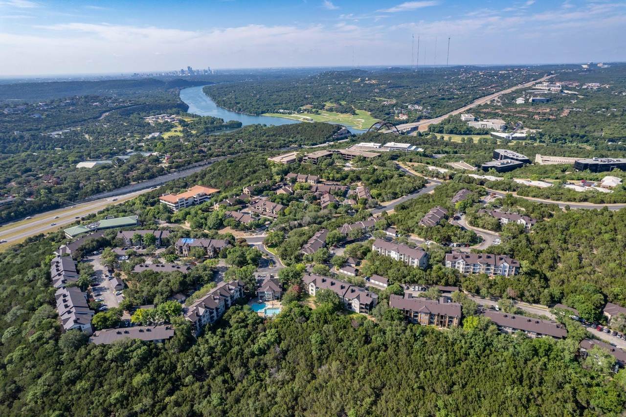 6000 Shepherd Mountain Cv - Photo 1