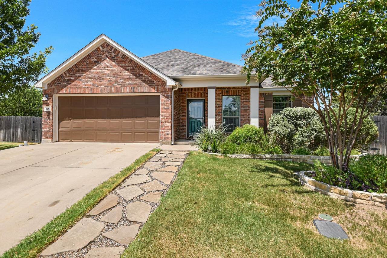 226 Animas Dr - Photo 1