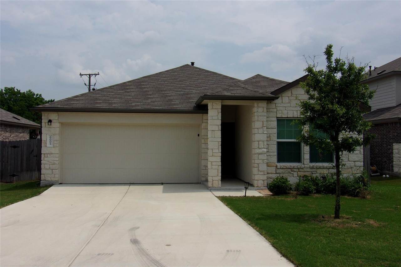 6005 Toscana Trce - Photo 1