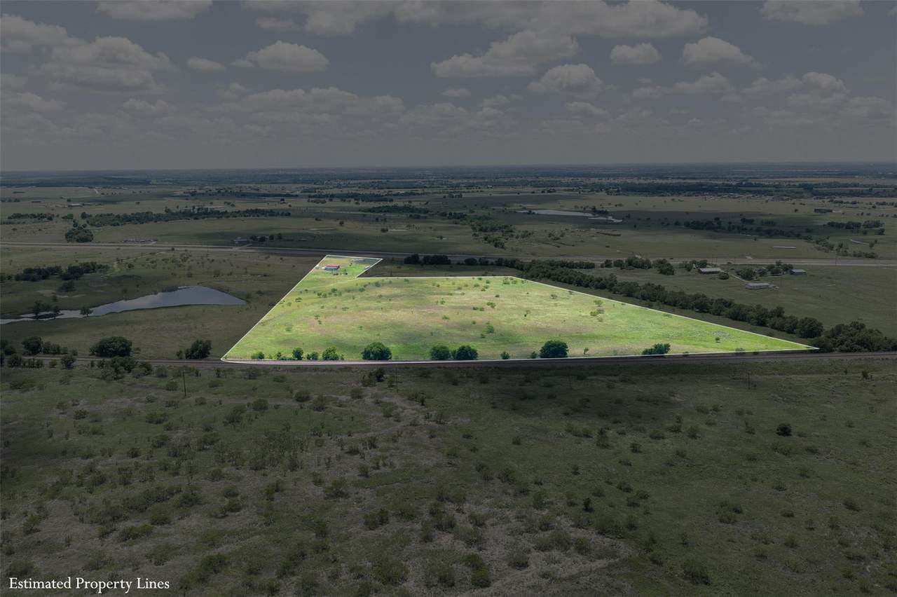 Lot 4 Hwy 36 - Photo 1
