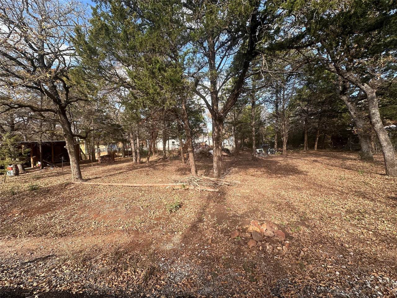 105 & 106 Arrowhead Parcel 16697 Dr - Photo 1