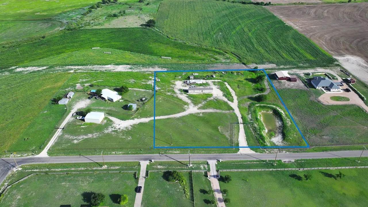 TBD Cr 149 Rd - Photo 1
