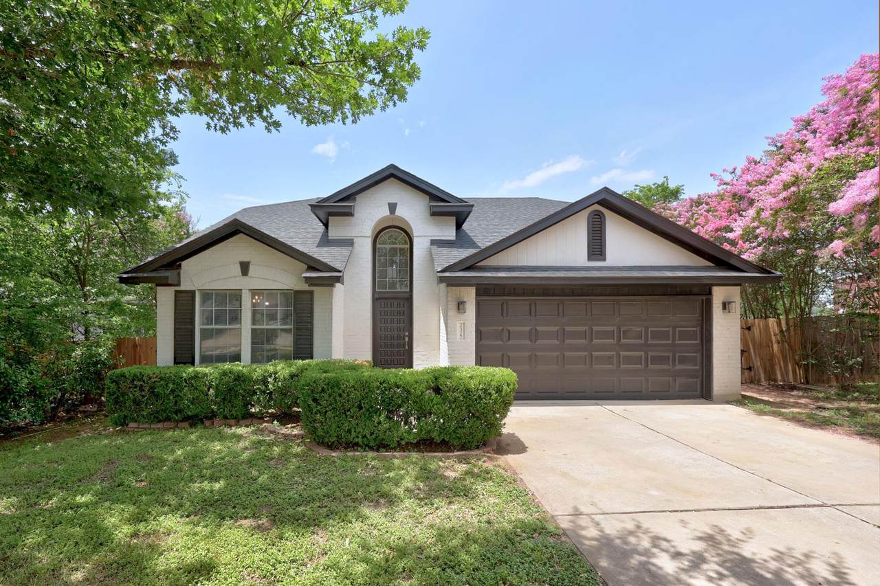 2327 Wright Cir - Photo 1