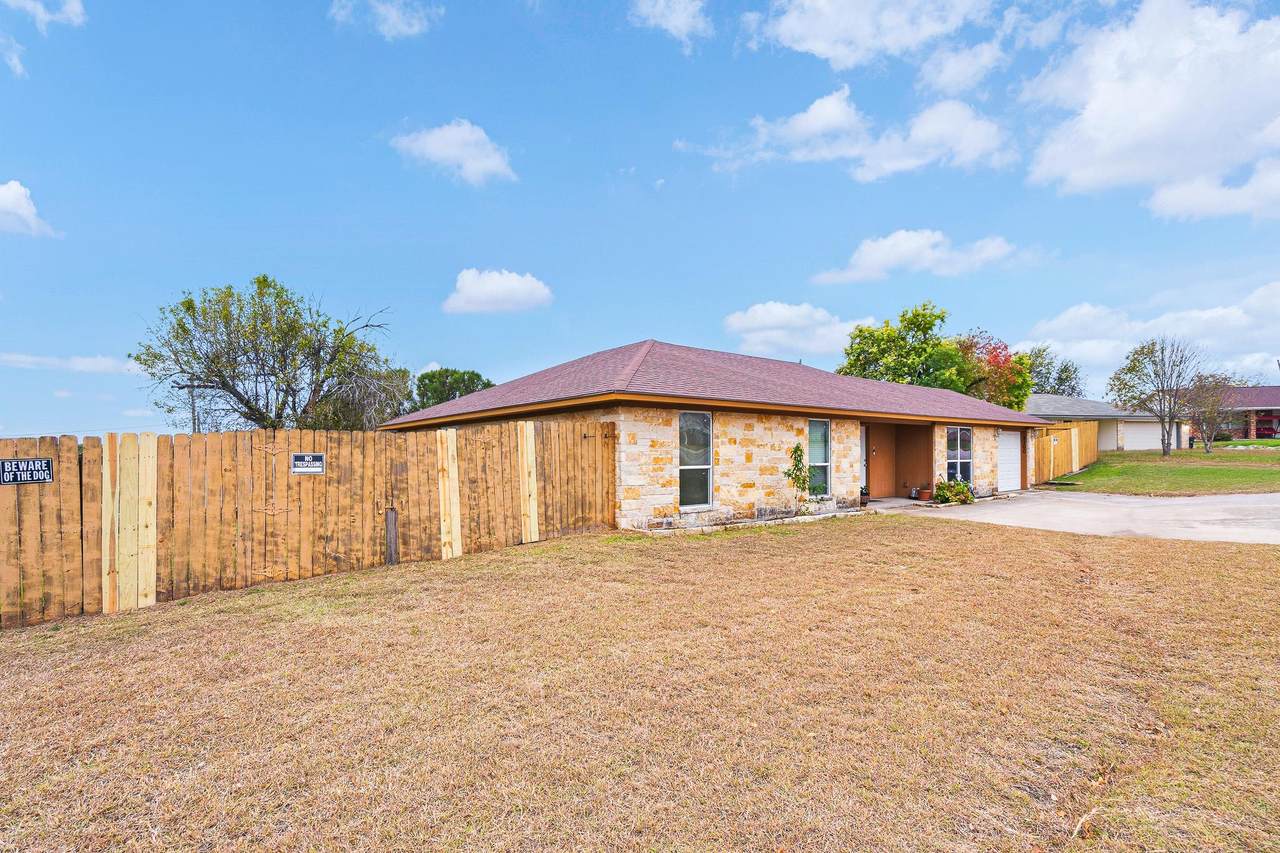 https://bt-photos.global.ssl.fastly.net/austin/1280_boomver_1_8000696-2.jpg