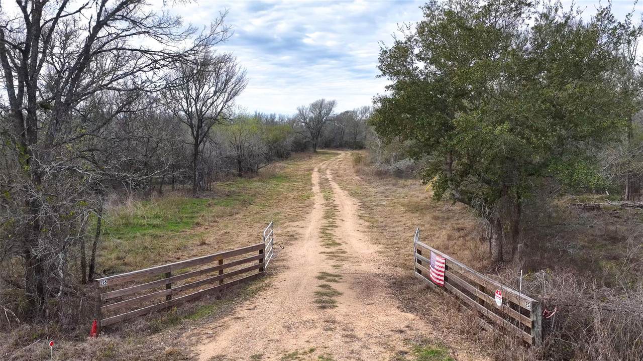 https://bt-photos.global.ssl.fastly.net/austin/1280_boomver_1_8003251-2.jpg