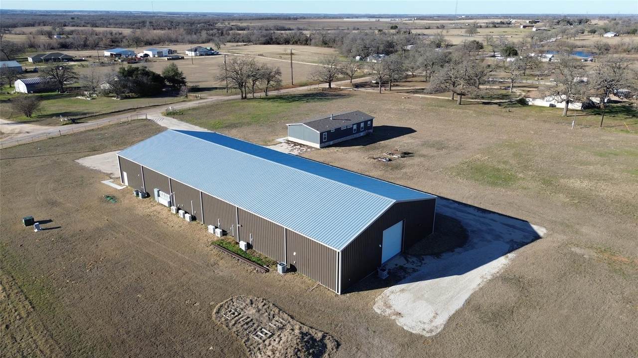865 County Road 446 Rd - Photo 1
