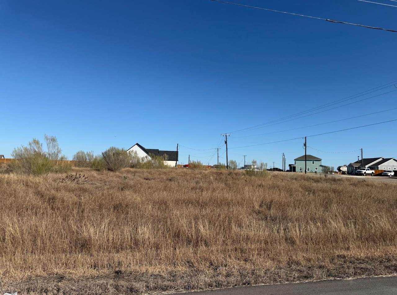 109 Desperado Loop - Photo 1