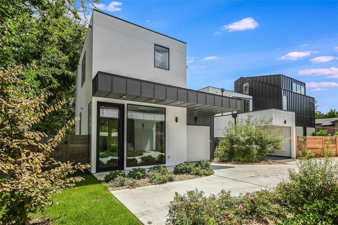 1604 Nash Ave - Photo 1