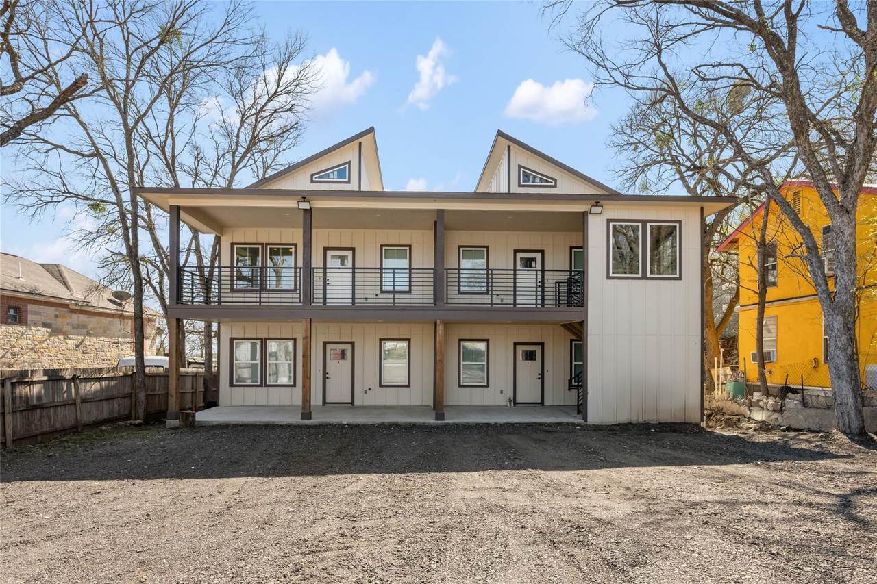 15407 Armstrong Ave - Photo 1