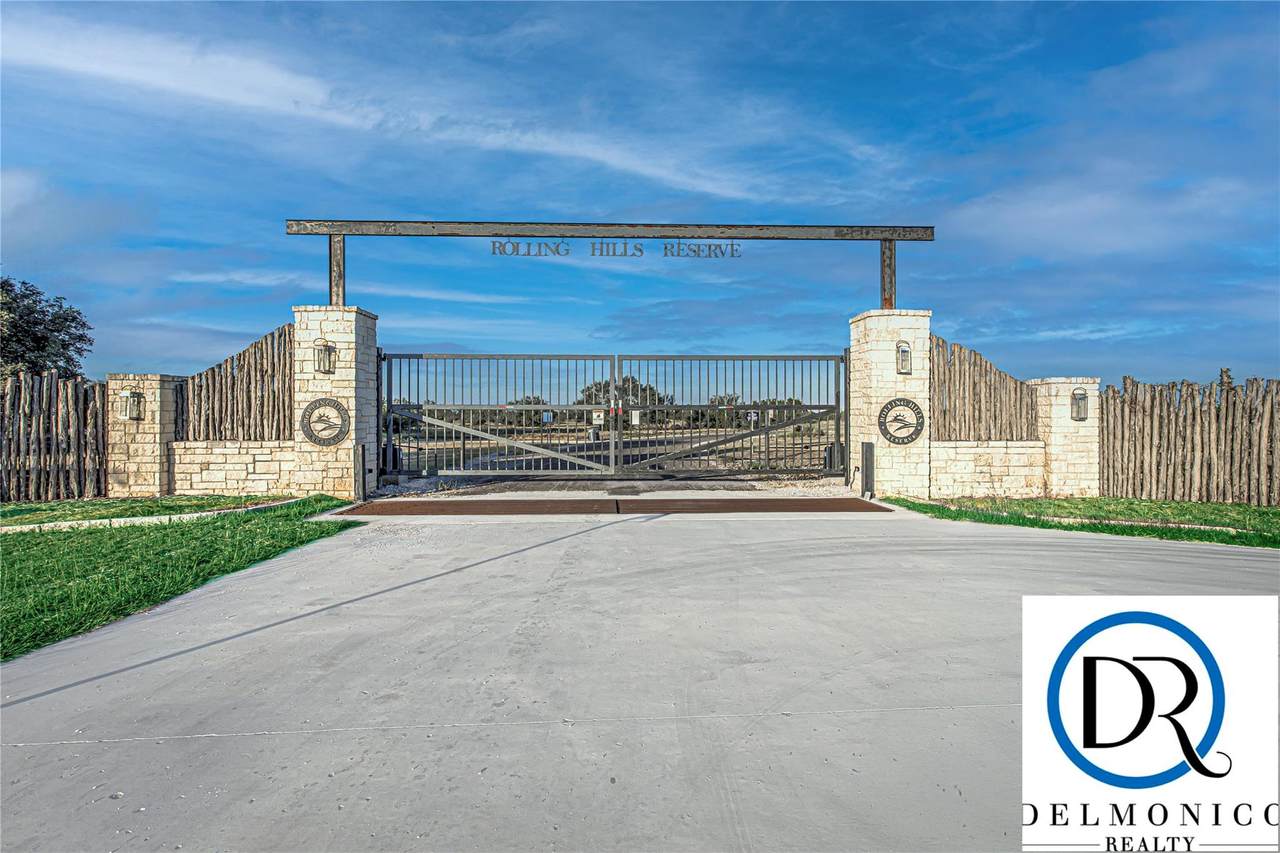 Lot 49 Long View Dr - Photo 1
