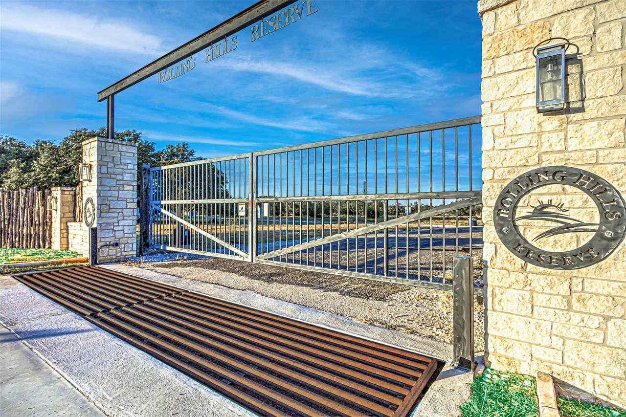 https://bt-photos.global.ssl.fastly.net/austin/1280_boomver_1_8013004-2.jpg