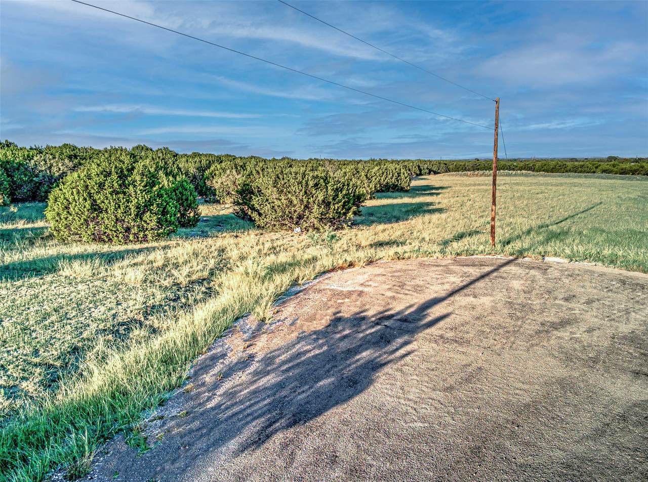 https://bt-photos.global.ssl.fastly.net/austin/1280_boomver_1_8013004-2.jpg