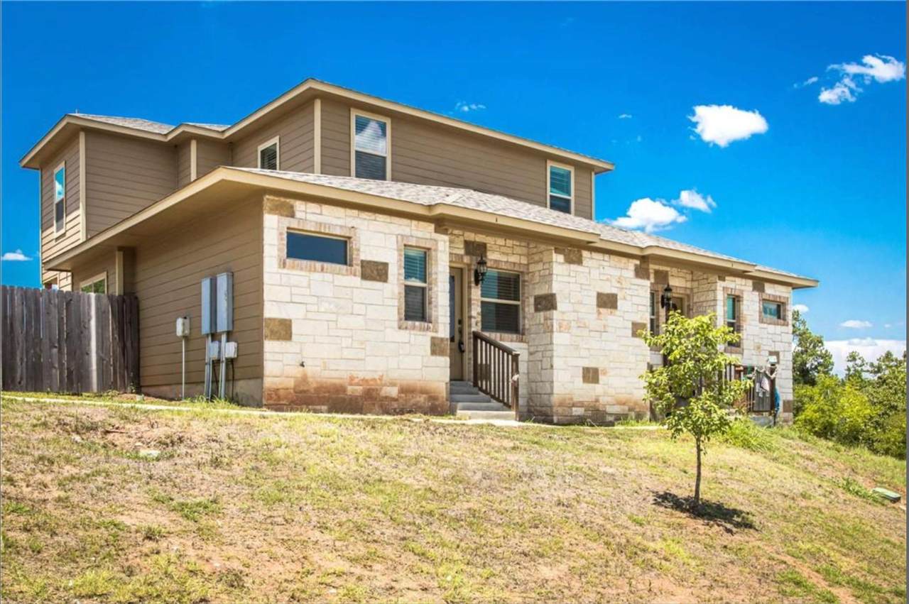 134 Honopu Dr - Photo 1