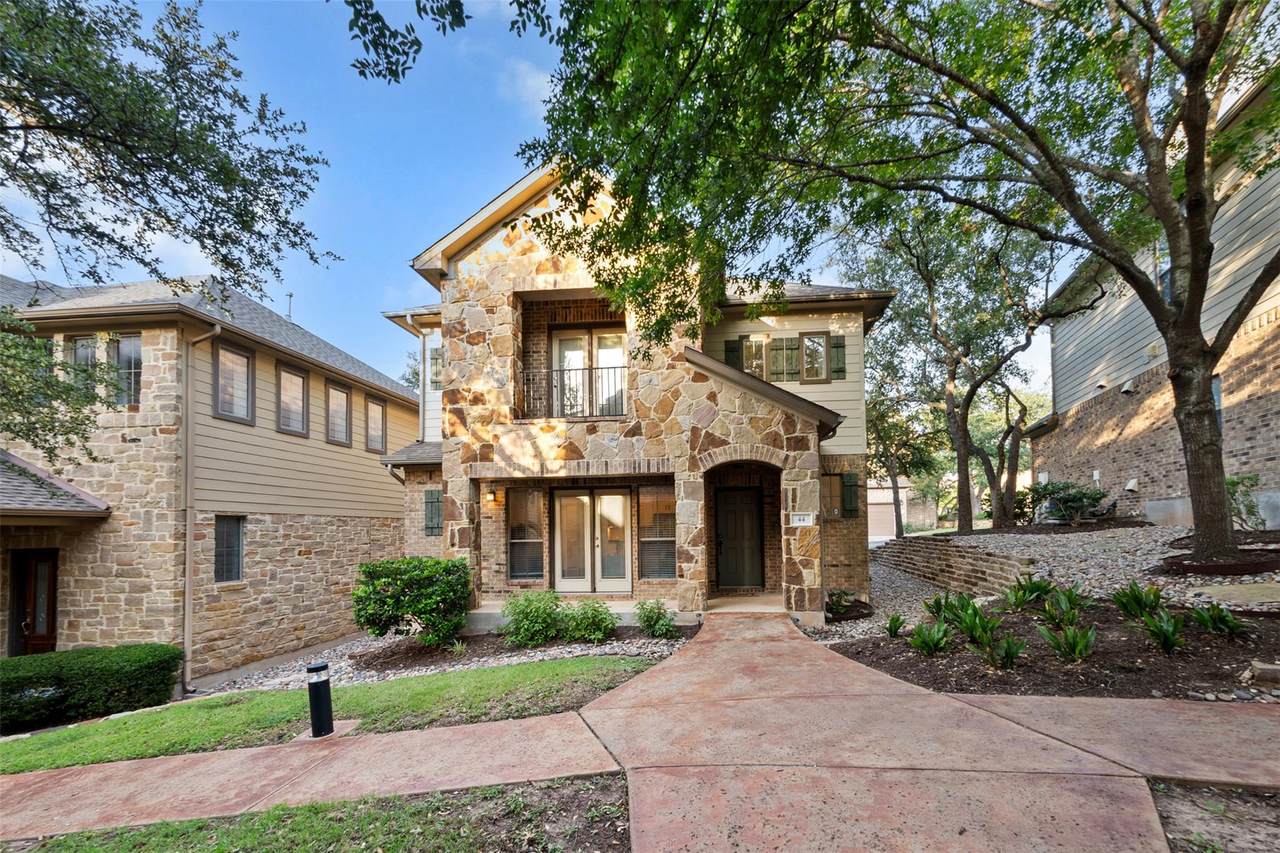 11400 Parmer Ln - Photo 1