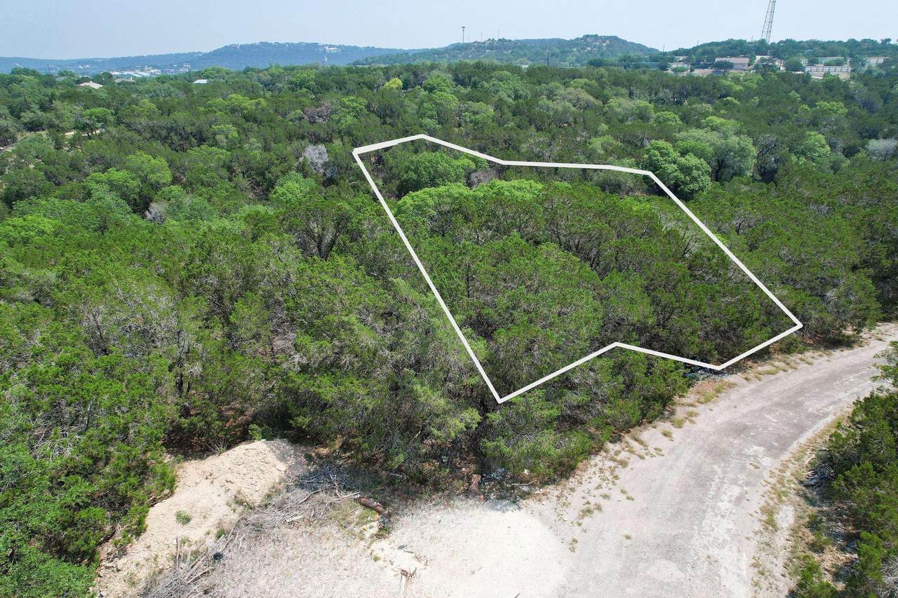 20604 Agarita Dr - Photo 1