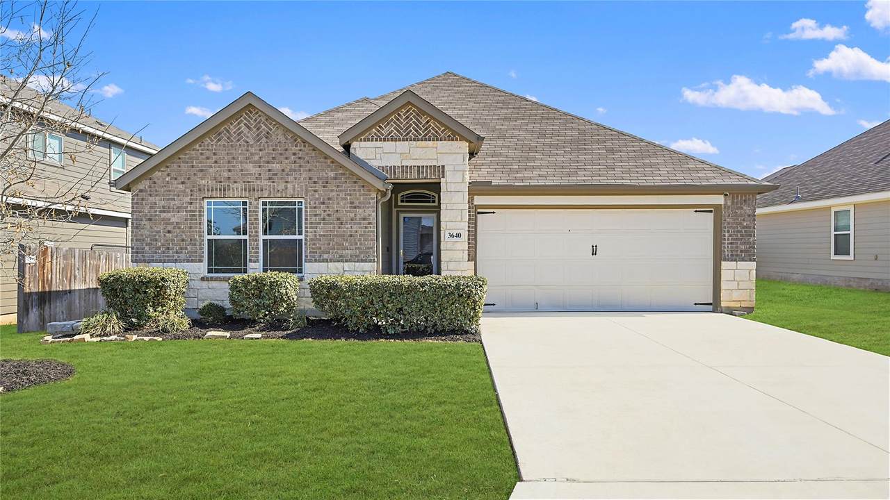 3640 Space Cloud Dr - Photo 1