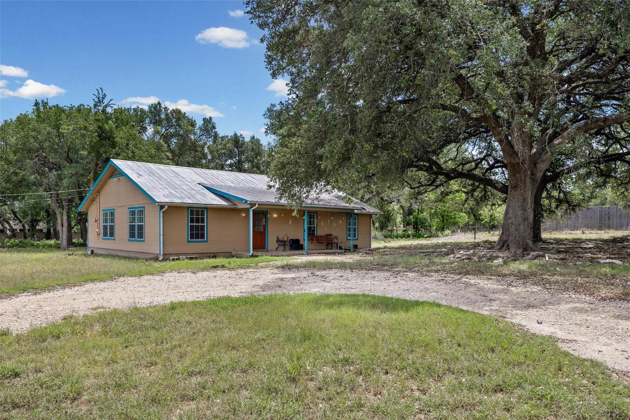 6843 Lakewood Dr - Photo 1