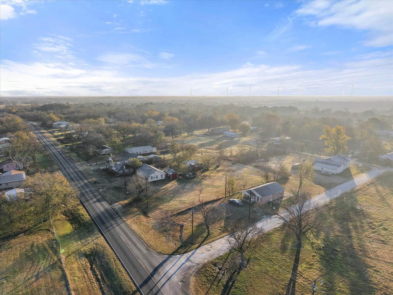 TBD Fm 709 E Rd - Photo 1