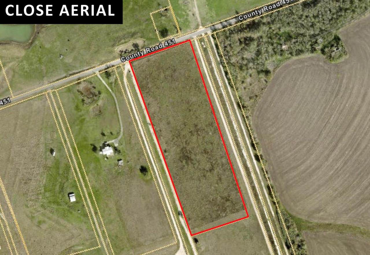780 County Road 451 - Photo 1