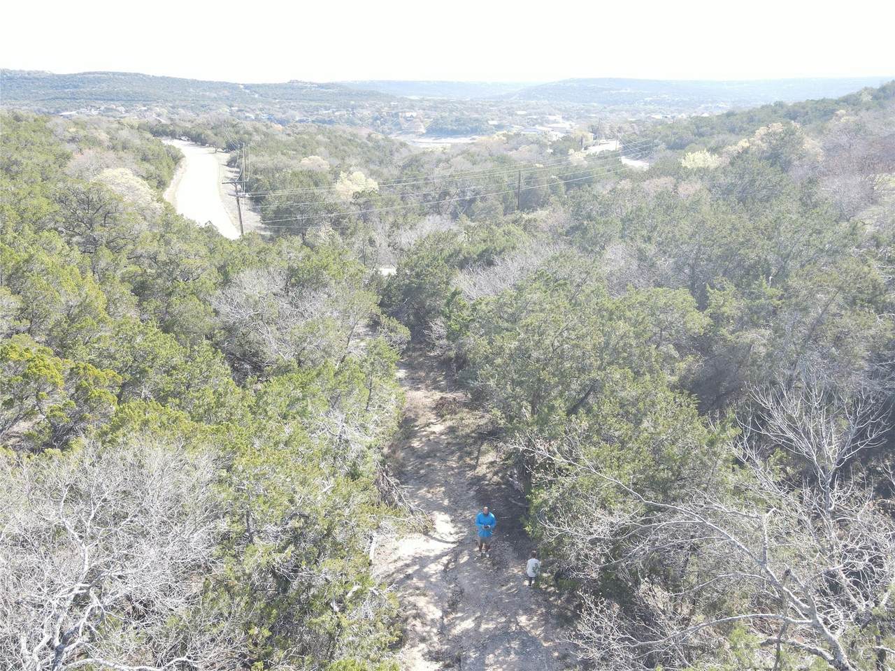 17442 Reed Park Rd - Photo 1