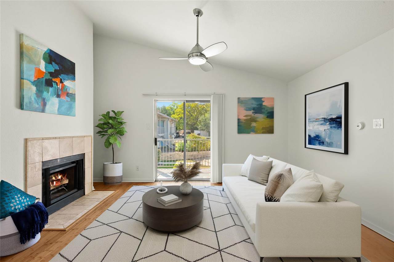 3204 Menchaca Rd - Photo 1