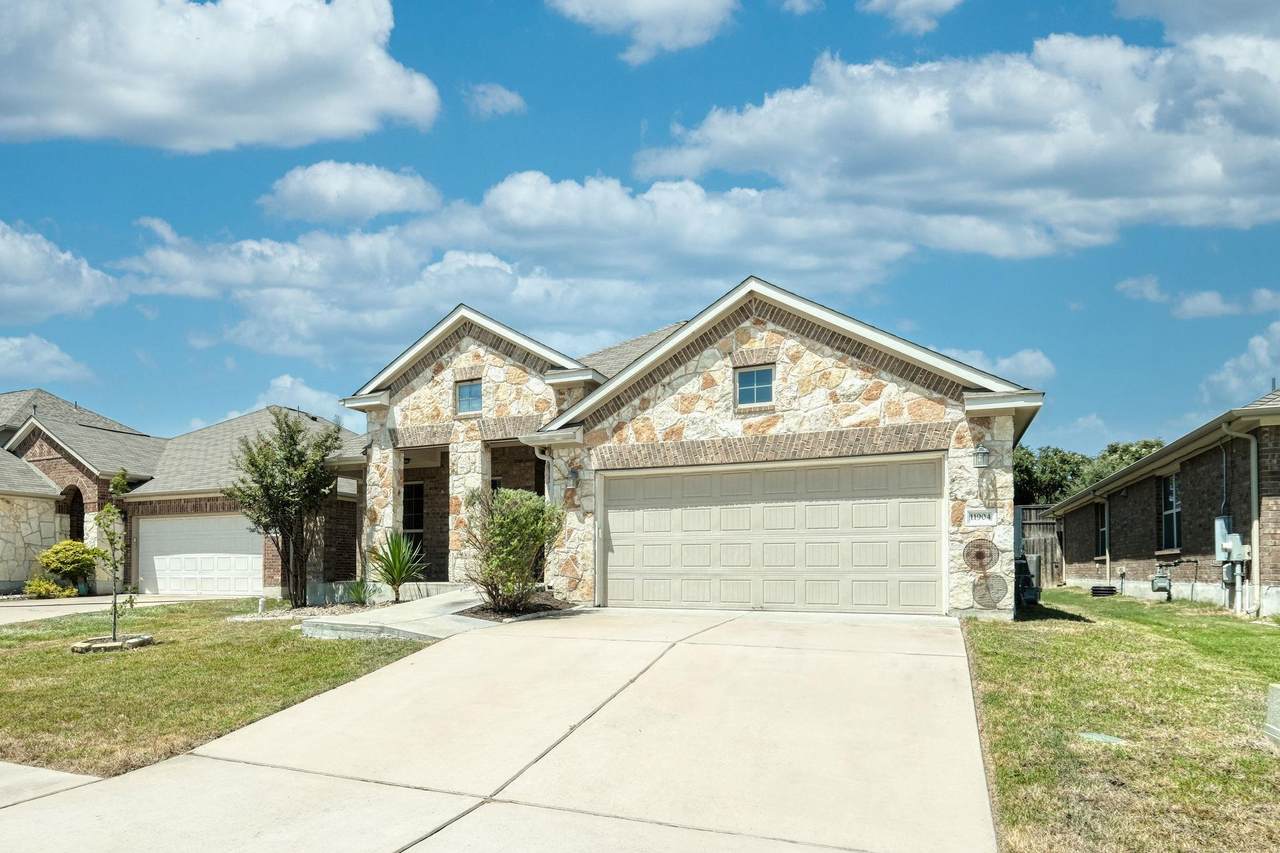 11904 Arran St - Photo 1