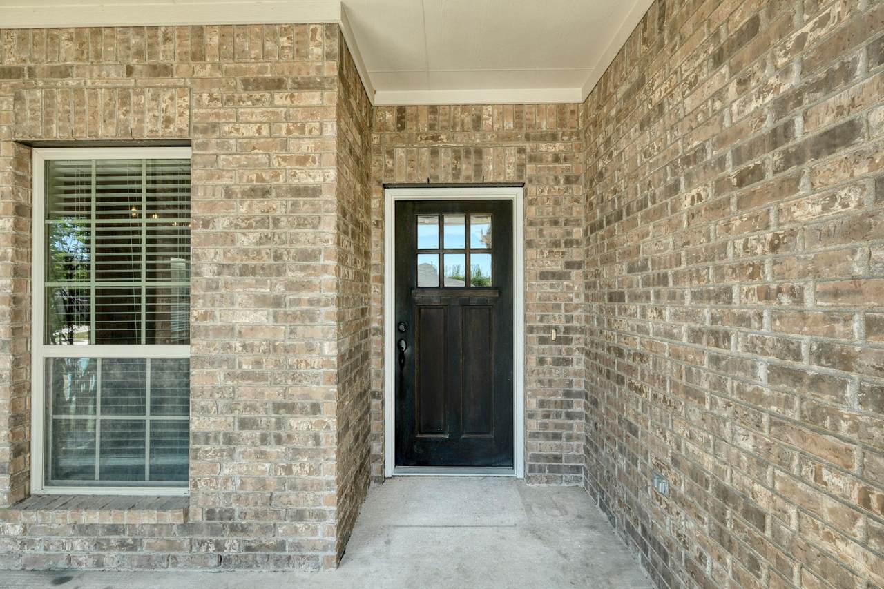 https://bt-photos.global.ssl.fastly.net/austin/1280_boomver_1_8032907-2.jpg